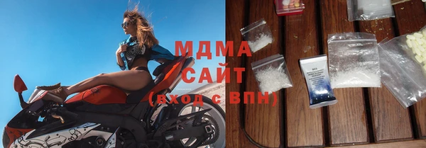 марки nbome Дмитриев