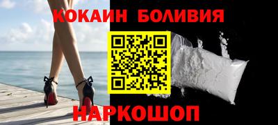 Альфа ПВП Конаково