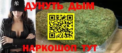 Альфа ПВП Конаково