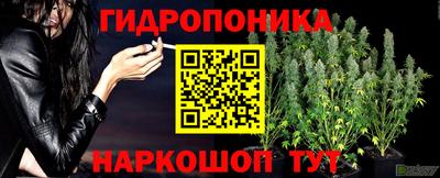 Альфа ПВП Конаково