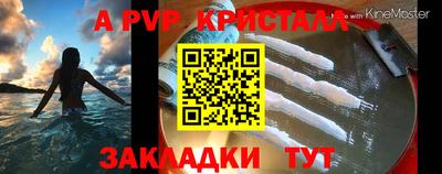 спиды Коммунар