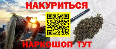 Альфа ПВП Конаково