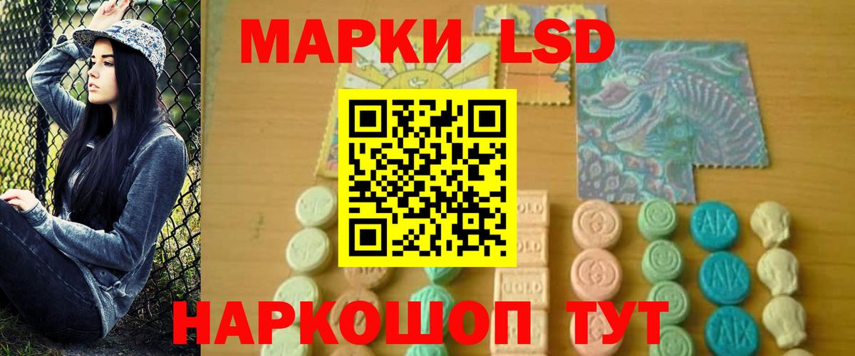 Курчалой  LSD-25 экстази кислота  blacksprut онион  Вход с VPN 